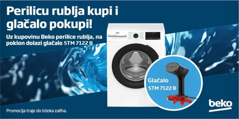 alles-beko-bekobijelatehnika-bekoparnoglačalostm7122b